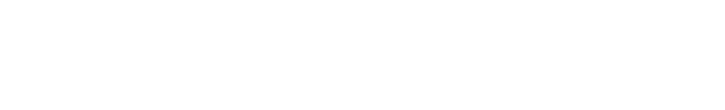 滇西应用技术大学珠宝学院