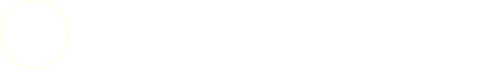 江南大学采购与招标信息网