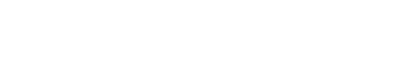 西京学院招生信息网