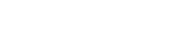 武昌首义学院