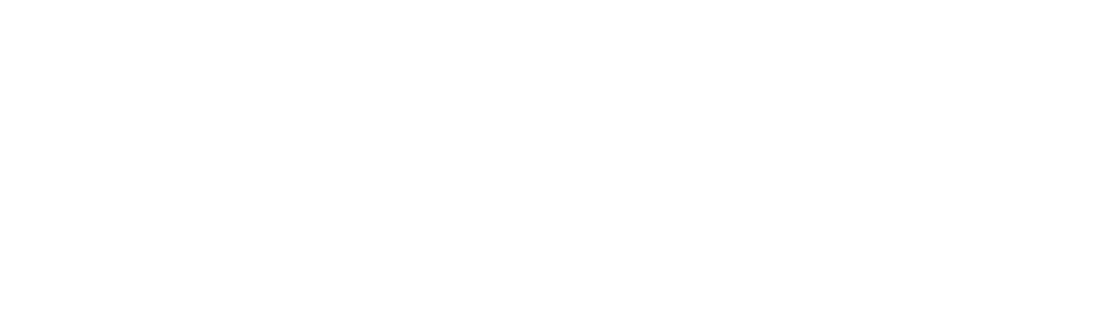 佛山大学招生办