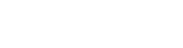 北京印刷学院党委组织部（党校