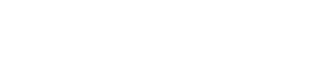 郑州轻工业大学欢迎您